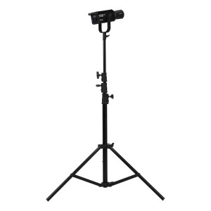 ویدیو لایت نانلایت مدل FS60B